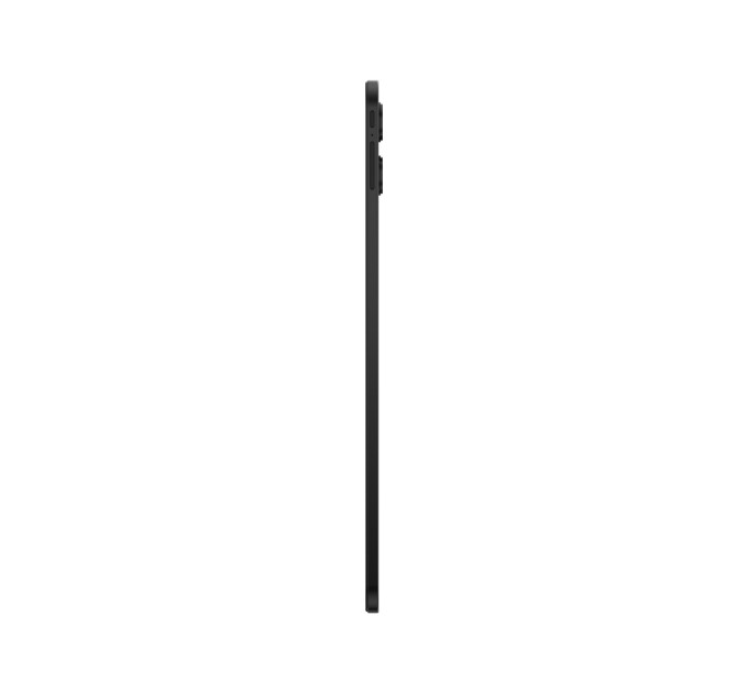 Doogee Планшет Doogee Tab G6 Max 6/256 Black