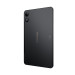 Doogee Планшет Doogee Tab G6 Max 6/256 Black