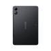 Doogee Планшет Doogee Tab G6 Max 6/256 Black