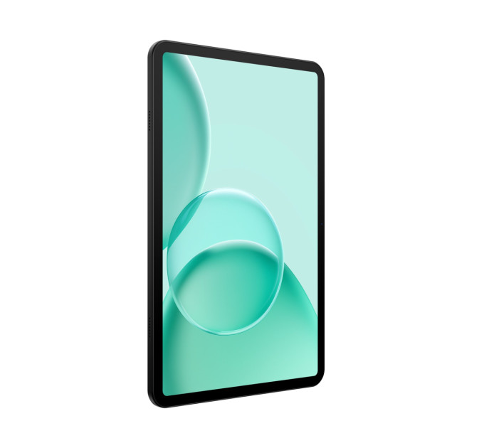 Doogee Планшет Doogee Tab G6 Max 6/256 Black
