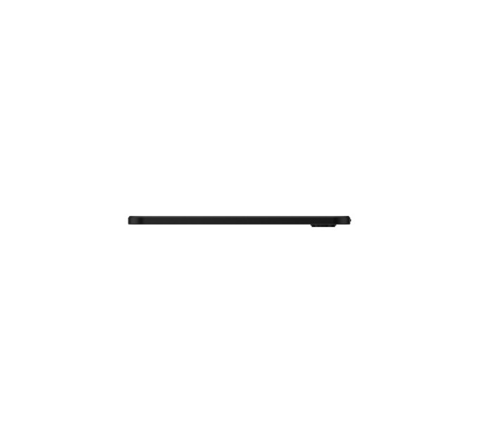 Doogee Планшет Doogee Tab G6 Max 6/256 Black