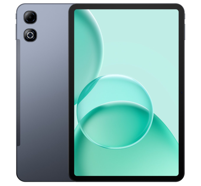 Doogee Планшет Doogee Tab G6 Max 6/256 Grey