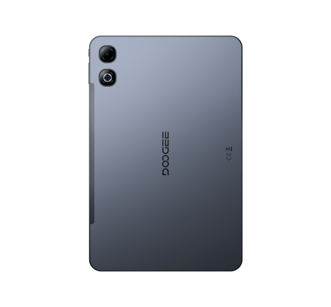 Doogee Планшет Doogee Tab G6 Max 6/256 Grey