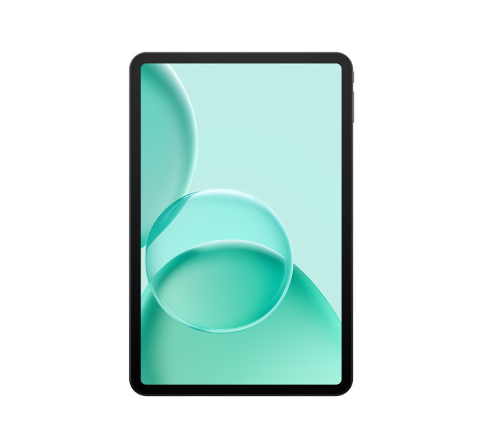 Doogee Планшет Doogee Tab G6 Max 6/256 Grey