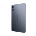 Doogee Планшет Doogee Tab G6 Max 6/256 Grey