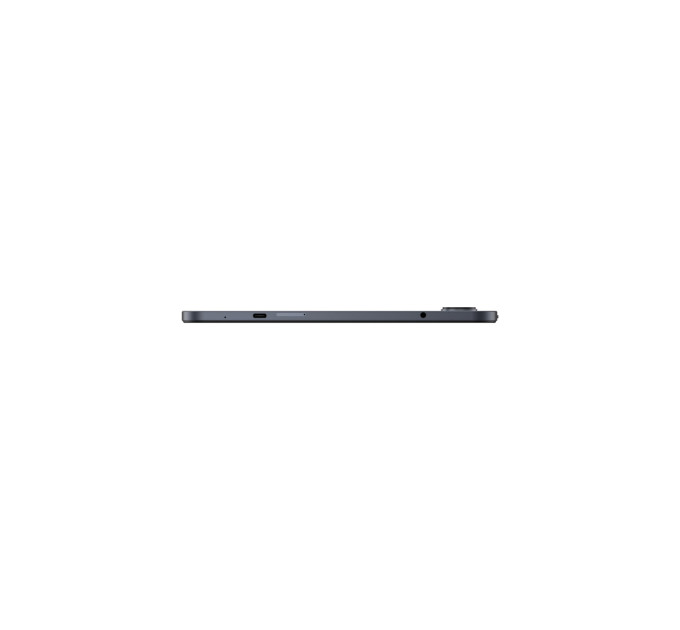 Doogee Планшет Doogee Tab G6 Max 6/256 Grey
