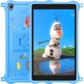 Blackview Планшет Blackview Tab 50 Kids 8" HD+ 3 / 64GB / WIFI Blue (6931548314035)