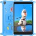 Blackview Планшет Blackview Tab 50 Kids 8" HD+ 3 / 64GB / WIFI Blue (6931548314035)