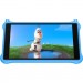 Blackview Планшет Blackview Tab 50 Kids 8" HD+ 3 / 64GB / WIFI Blue (6931548314035)