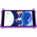 Blackview Планшет Blackview Tab 50 Kids 8" HD+ 3 / 64GB / WIFI Purple (6931548314028)