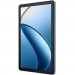 Blackview Планшет Blackview Tab 60 10.1" HD+ 4 / 128GB / WIFI Blue (6931548318217)
