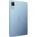 Blackview Планшет Blackview Tab 60 10.1" HD+ 4 / 128GB / WIFI Blue (6931548318217)