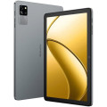 Blackview Планшет Blackview Tab 60 10.1" HD+ 4 / 128GB / WIFI Gray (6931548318200)
