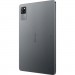 Blackview Планшет Blackview Tab 60 10.1" HD+ 4 / 128GB / WIFI Gray (6931548318200)