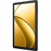 Blackview Планшет Blackview Tab 60 10.1" HD+ 4 / 128GB / WIFI Gray (6931548318200)