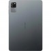 Blackview Планшет Blackview Tab 60 10.1" HD+ 4 / 128GB / WIFI Gray (6931548318200)