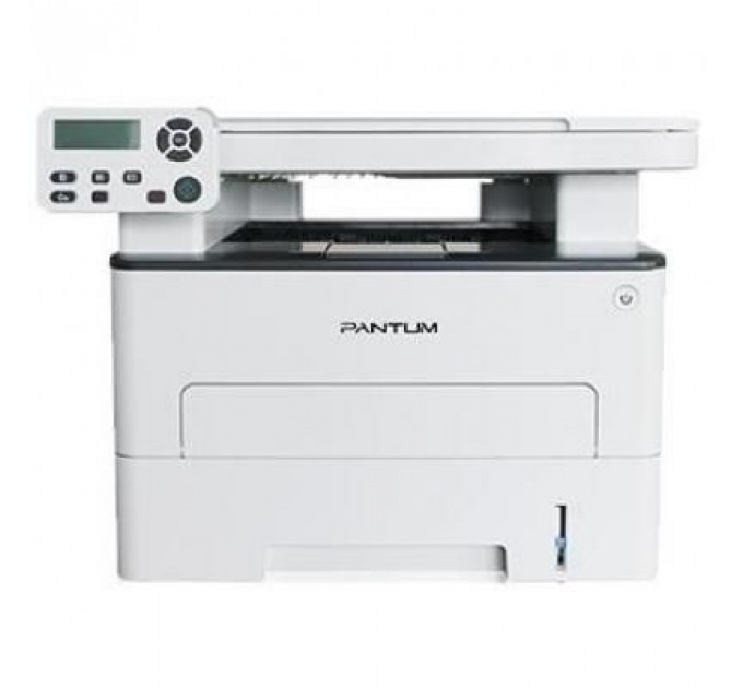 Багатофункціональний пристрій Pantum M6700D