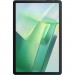 Blackview Планшет Blackview Tab 9 10.95" FHD 6 / 256GB / WIFI Gray (6931548317623)