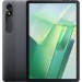 Blackview Планшет Blackview Tab 9 10.95" FHD 6 / 256GB / WIFI Gray (6931548317623)