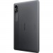Blackview Планшет Blackview Tab 9 10.95" FHD 6 / 256GB / WIFI Gray (6931548317623)