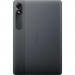 Blackview Планшет Blackview Tab 9 10.95" FHD 6 / 256GB / WIFI Gray (6931548317623)