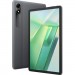 Blackview Планшет Blackview Tab 9 10.95" FHD 6 / 256GB / WIFI Gray (6931548317623)