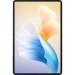 OUKITEL Планшет OUKITEL OT11 11" HD+ 4 / 128GB / Dual SIM / LTE Grey (6931940737128)