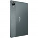 OUKITEL Планшет OUKITEL OT11 11" HD+ 4 / 128GB / Dual SIM / LTE Grey (6931940737128)