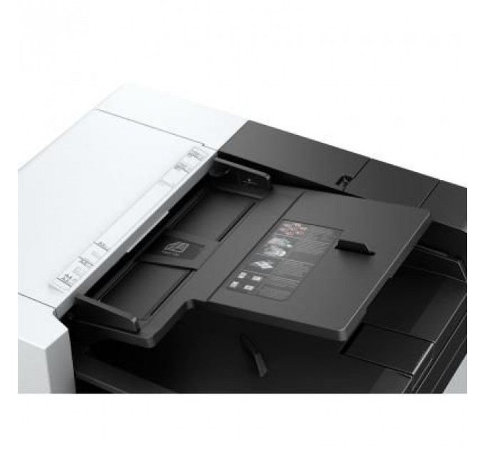 Багатофункціональний пристрій Kyocera ECOSYS M8130cidn (1102P33NL0)