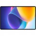 OUKITEL Планшет OUKITEL OT11 11" HD+ 4 / 128GB / Dual SIM / LTE Purple (6931940737111)