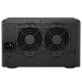 Synology NAS Synology DX517