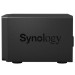 Synology NAS Synology DX517