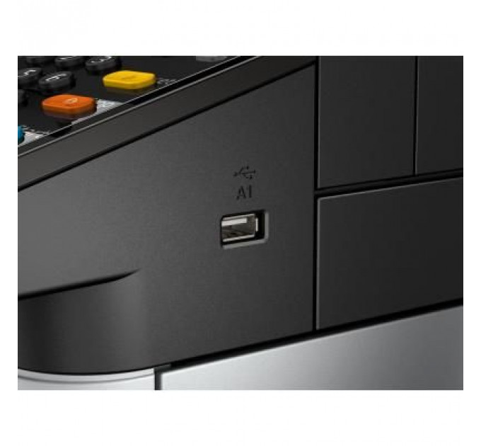 Багатофункціональний пристрій Kyocera ECOSYS M8130cidn (1102P33NL0)
