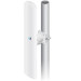 Ubiquiti Точка доступу Wi-Fi Ubiquiti LAP-120