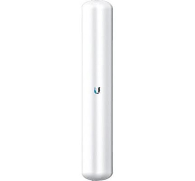 Ubiquiti Точка доступу Wi-Fi Ubiquiti LAP-120