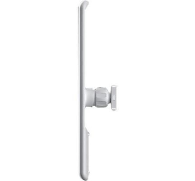 Ubiquiti Точка доступу Wi-Fi Ubiquiti LAP-120