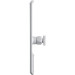 Ubiquiti Точка доступу Wi-Fi Ubiquiti LAP-120