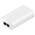 Ubiquiti Адаптер PoE Ubiquiti POE-54V-80W