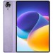 OUKITEL Планшет OUKITEL OT11 11" HD+ 4 / 128GB / Dual SIM / LTE Purple (6931940737111)