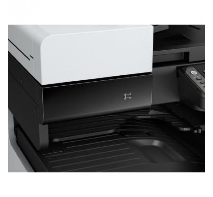 Багатофункціональний пристрій Kyocera ECOSYS M8130cidn (1102P33NL0)