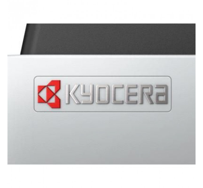 Багатофункціональний пристрій Kyocera ECOSYS M8130cidn (1102P33NL0)