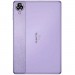 OUKITEL Планшет OUKITEL OT11 11" HD+ 4 / 128GB / Dual SIM / LTE Purple (6931940737111)