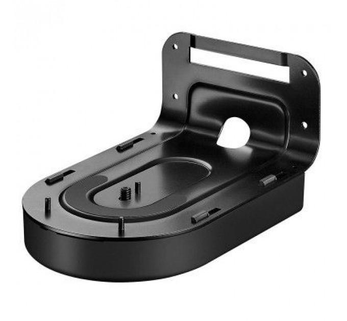 Веб-камера Logitech Rally Ultra-HD ConferenceCam (960-001218)
