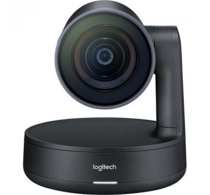 Веб-камера Logitech Rally Ultra-HD ConferenceCam (960-001218)