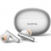 realme Навушники realme Buds Air 6 (RMA2402) Flame Silver (RMA2402 Flame Silver)