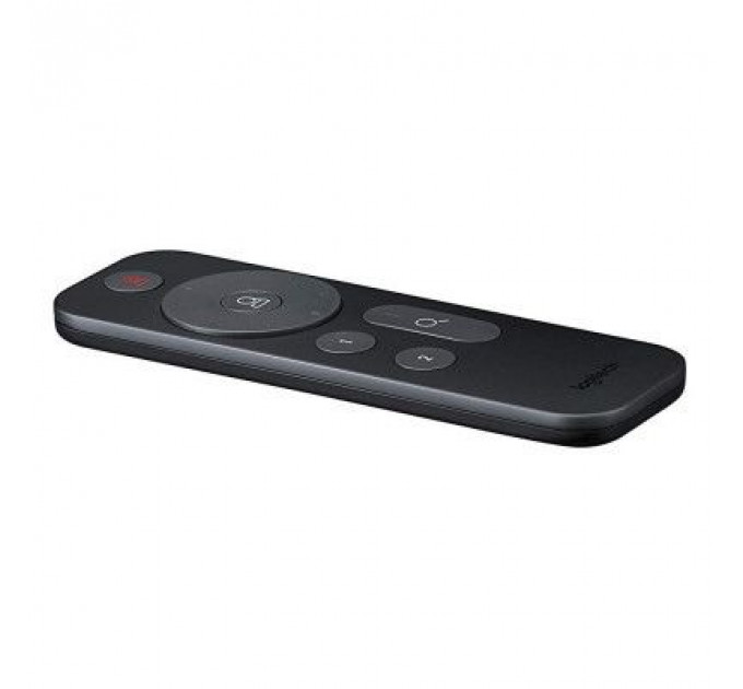Веб-камера Logitech Rally Ultra-HD ConferenceCam (960-001218)