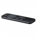 Веб-камера Logitech Rally Ultra-HD ConferenceCam (960-001218)