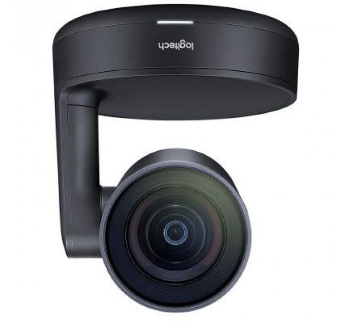 Веб-камера Logitech Rally Ultra-HD ConferenceCam (960-001218)