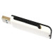 Apacer USB флеш накопичувач Apacer 128GB AH350 Black RP USB3.0 (AP128GAH350B-1)