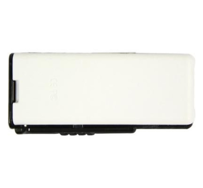 Apacer USB флеш накопичувач Apacer 128GB AH350 Black RP USB3.0 (AP128GAH350B-1)